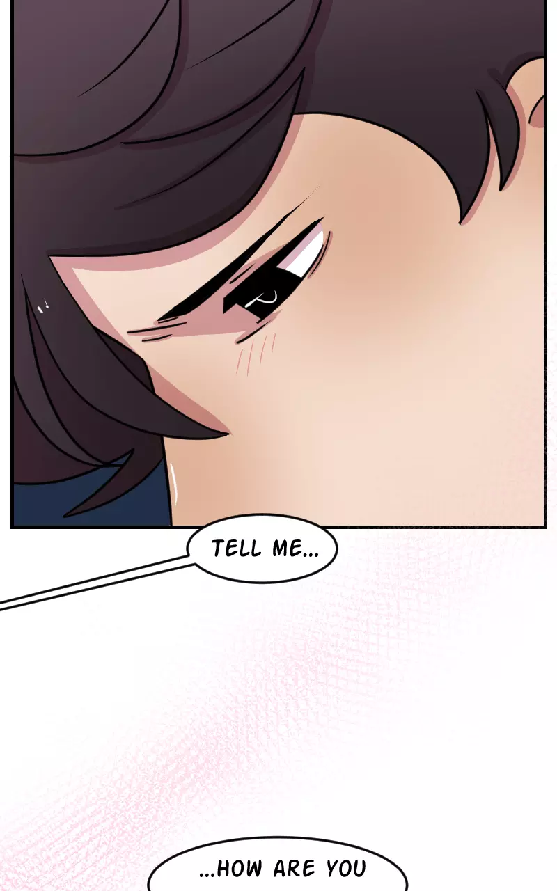 Read Down To Earth Manga Online