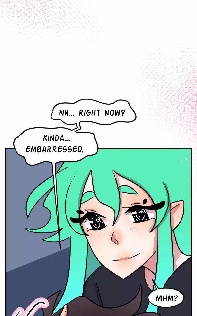 Read Down To Earth Manga Online