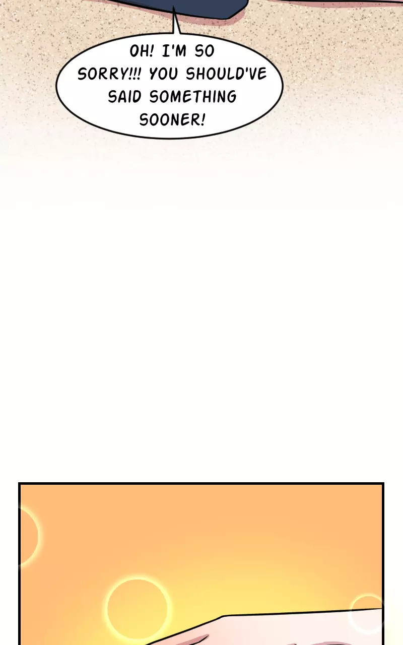Read Down To Earth Manga Online