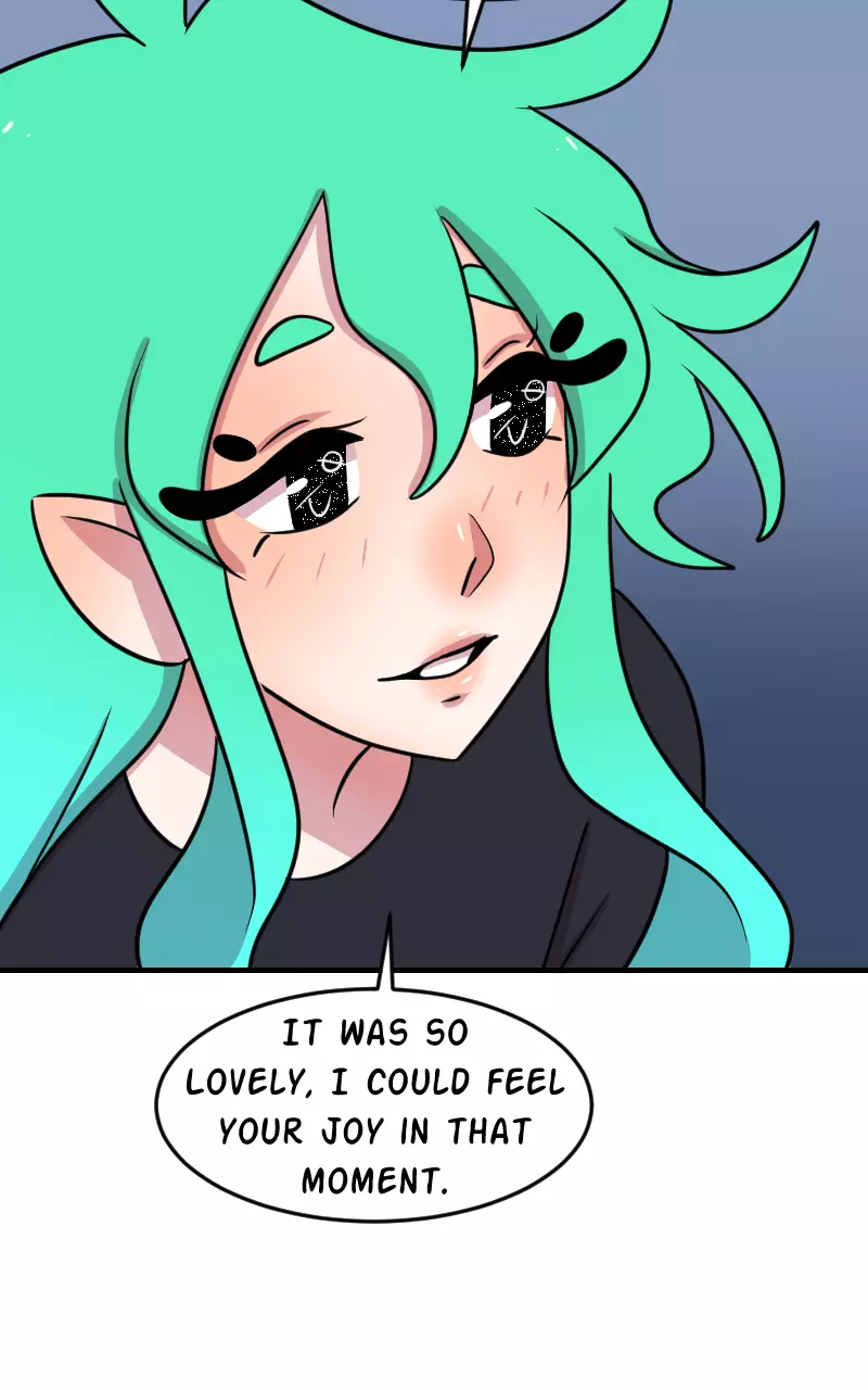 Read Down To Earth Manga Online