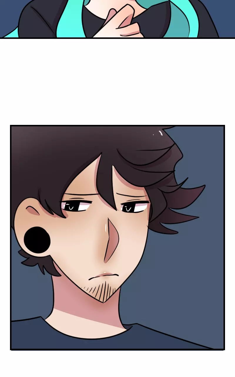 Read Down To Earth Manga Online