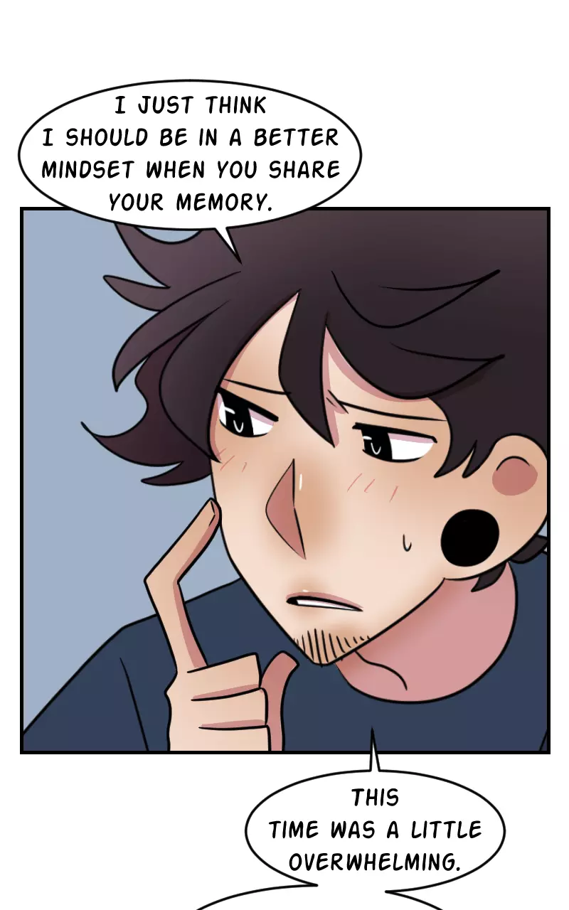 Read Down To Earth Manga Online
