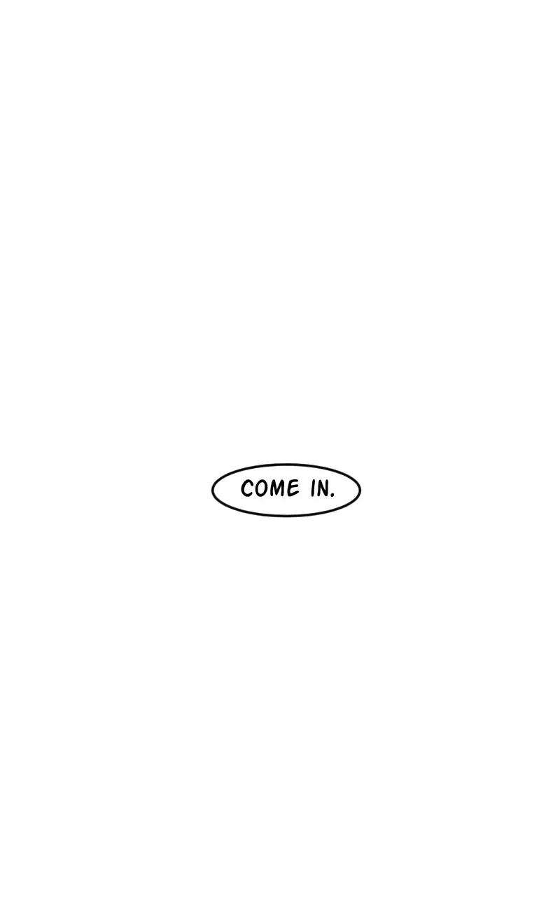Read Down To Earth Manga Online