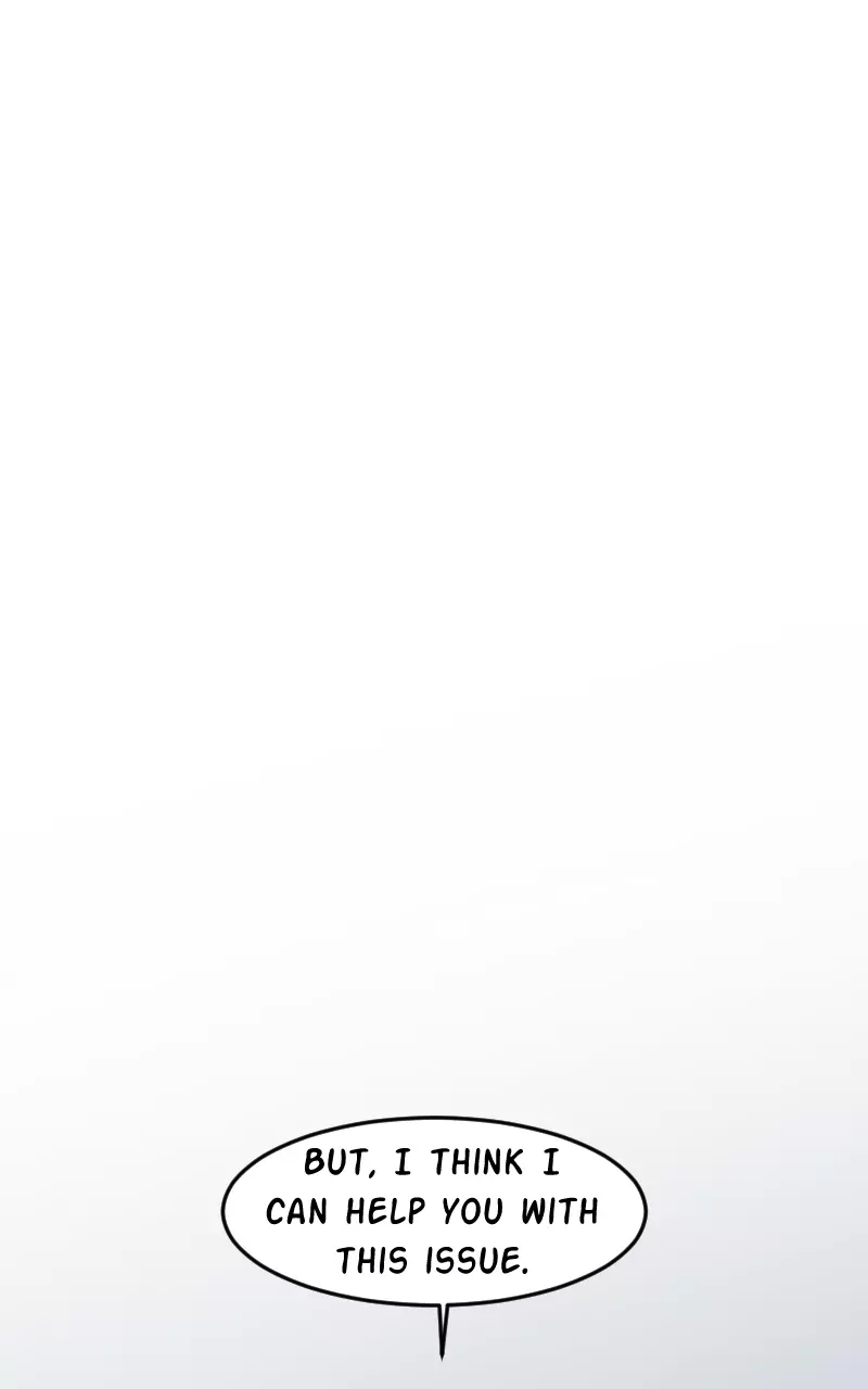 Read Down To Earth Manga Online