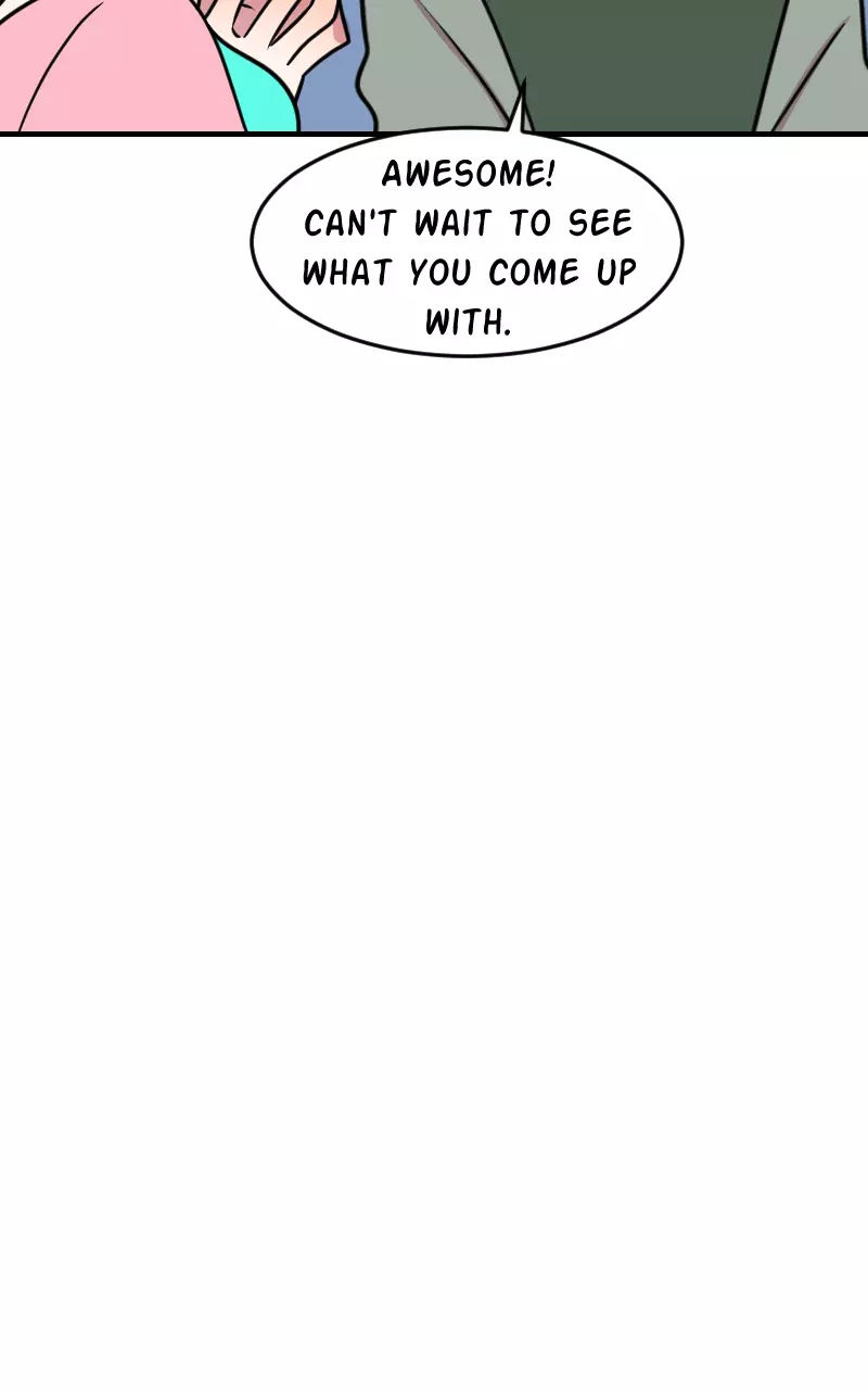 Read Down To Earth Manga Online