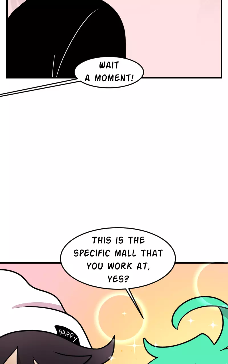 Read Down To Earth Manga Online
