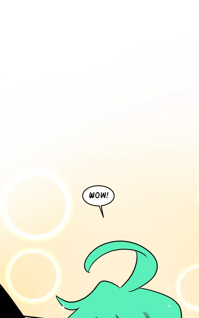 Read Down To Earth Manga Online
