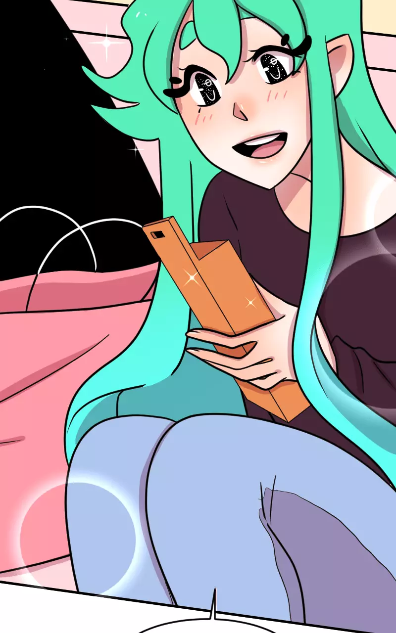 Read Down To Earth Manga Online