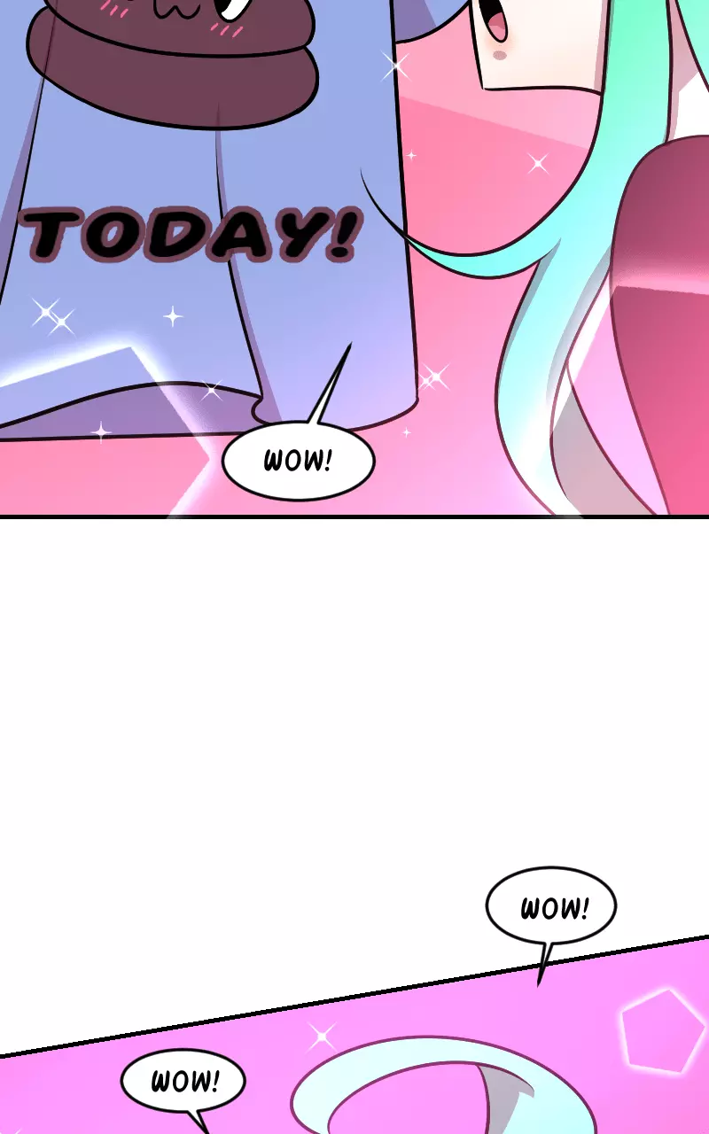 Read Down To Earth Manga Online