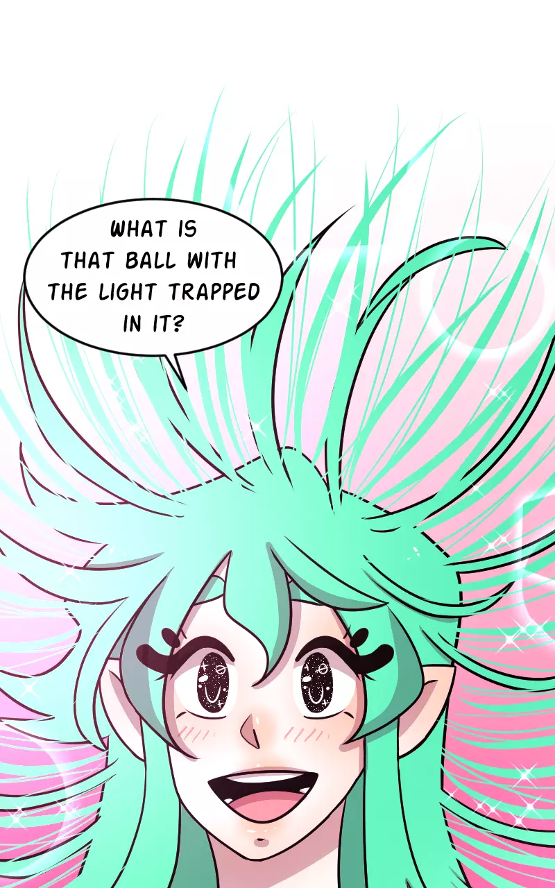 Read Down To Earth Manga Online