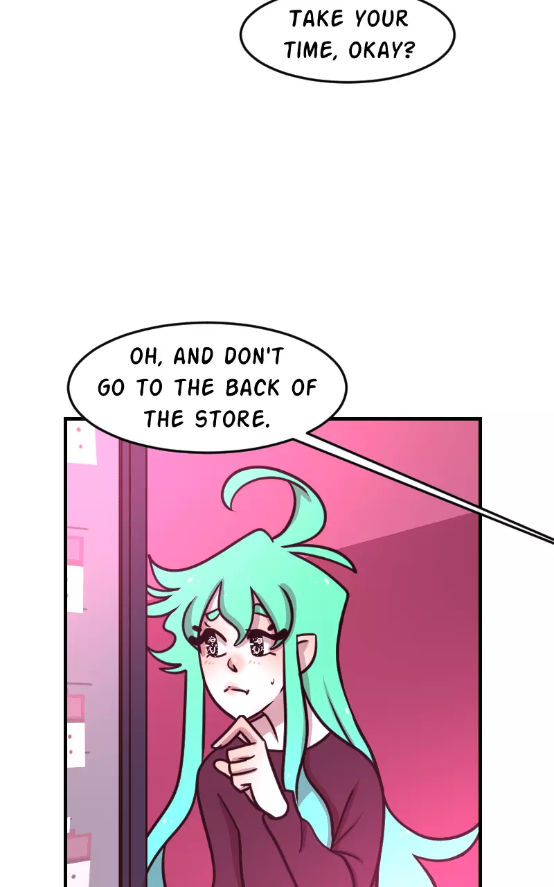 Read Down To Earth Manga Online