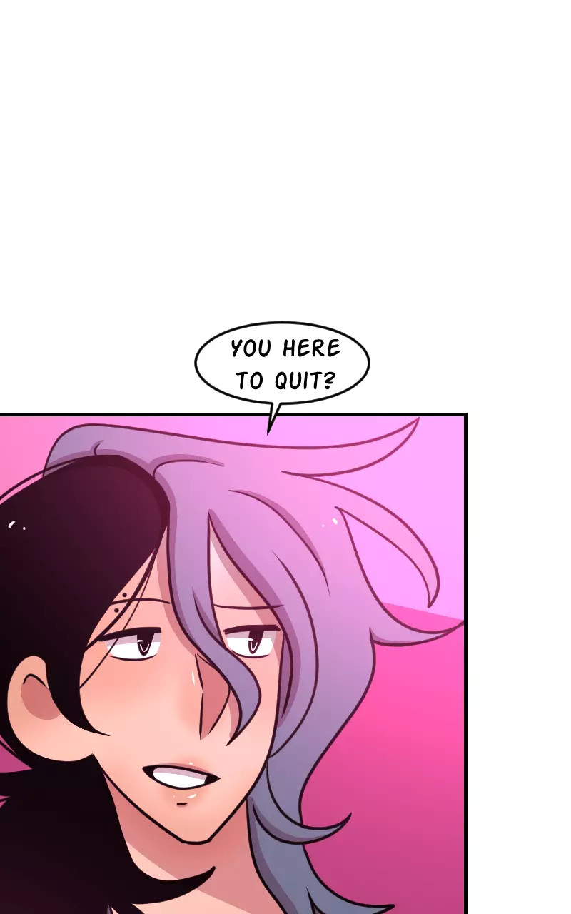 Read Down To Earth Manga Online