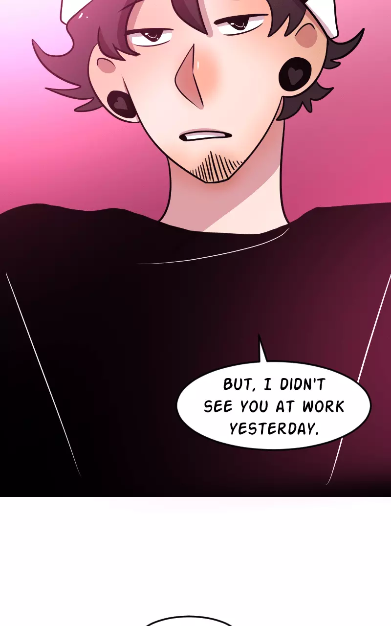 Read Down To Earth Manga Online