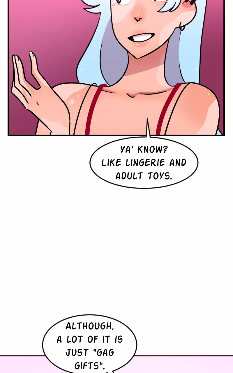 Read Down To Earth Manga Online