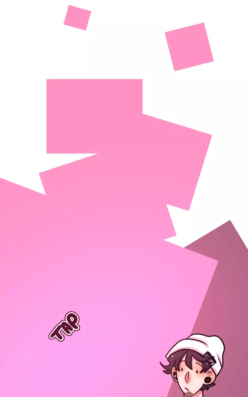 Read Down To Earth Manga Online