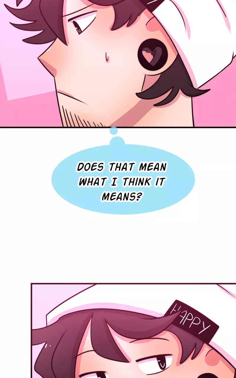 Read Down To Earth Manga Online