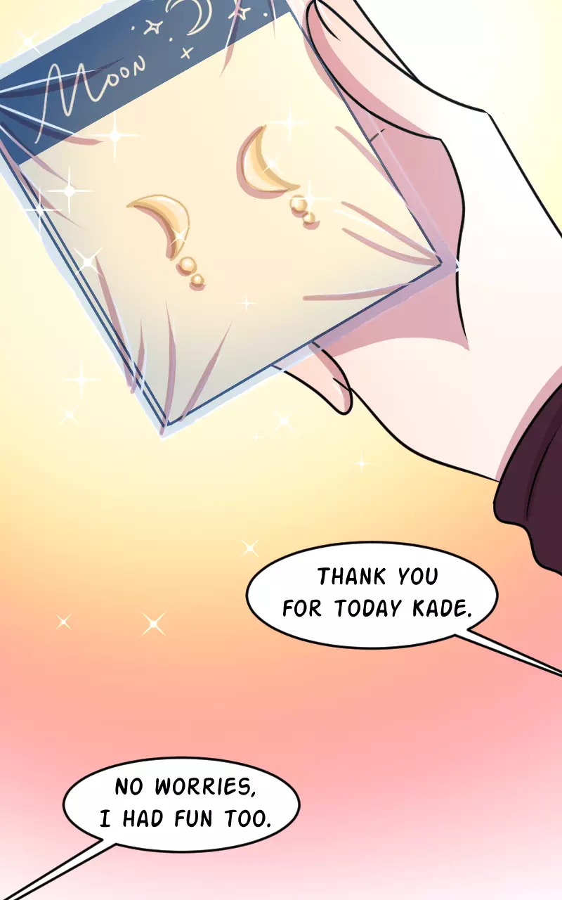 Read Down To Earth Manga Online