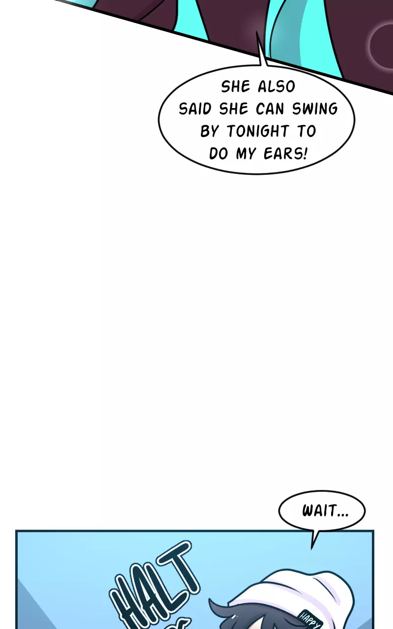Read Down To Earth Manga Online