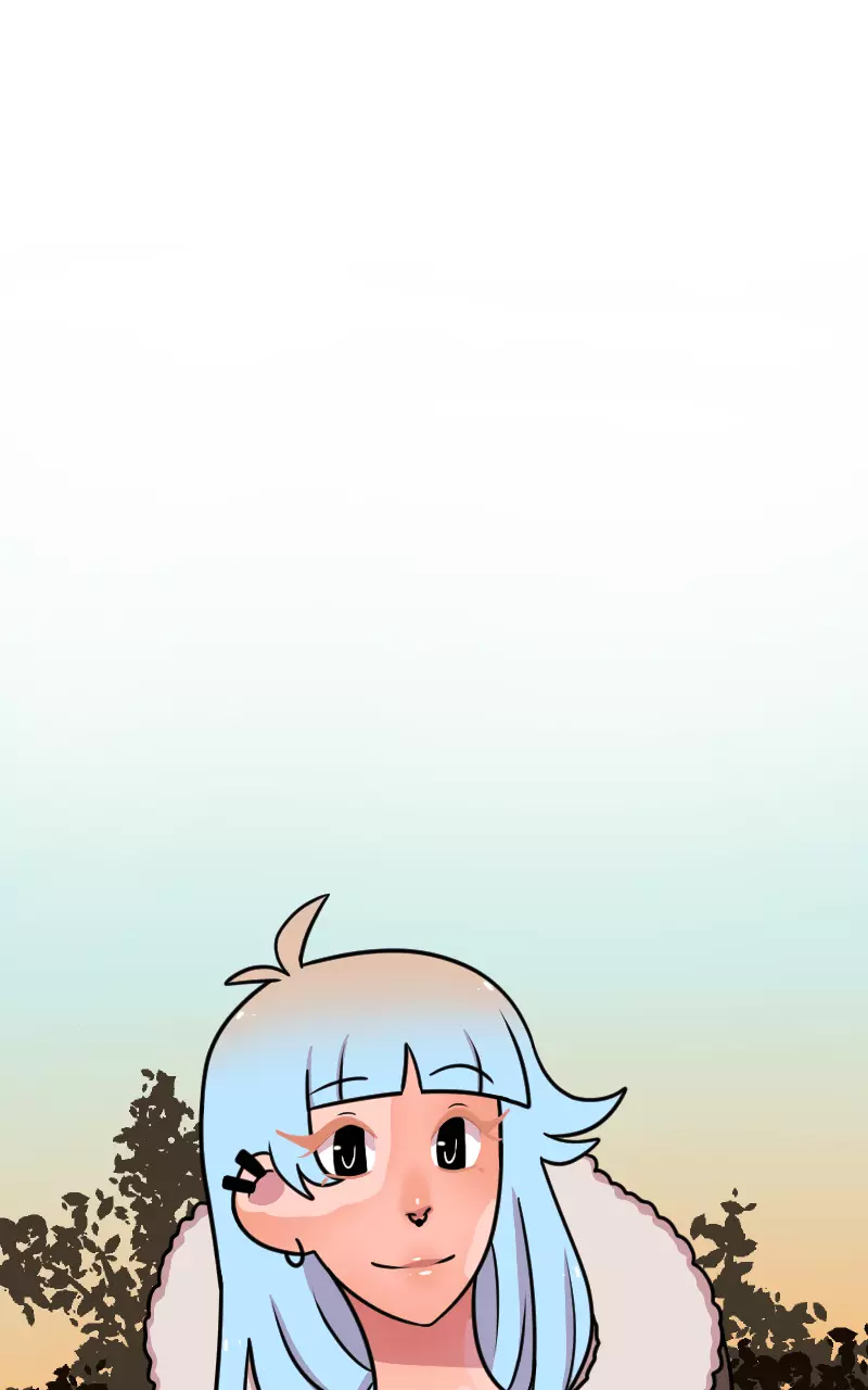 Read Down To Earth Manga Online