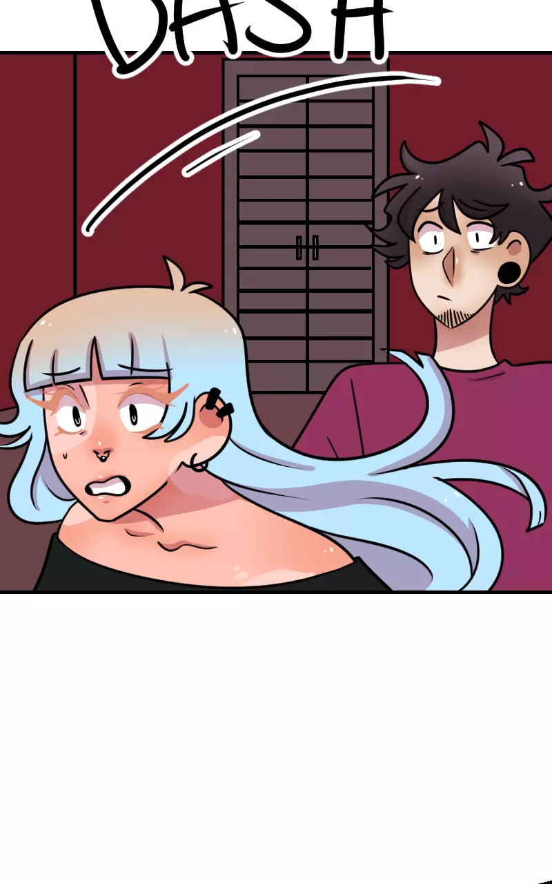 Read Down To Earth Manga Online