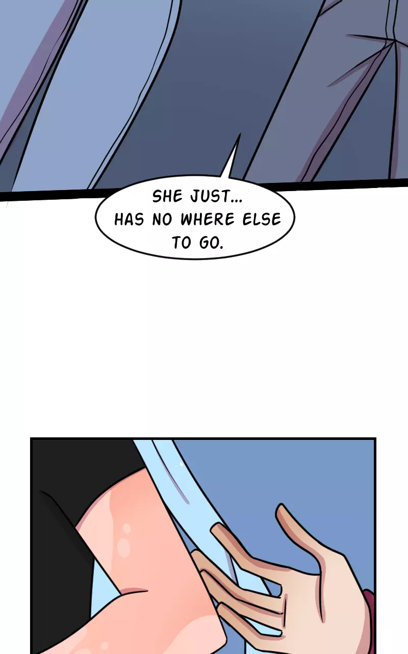 Read Down To Earth Manga Online