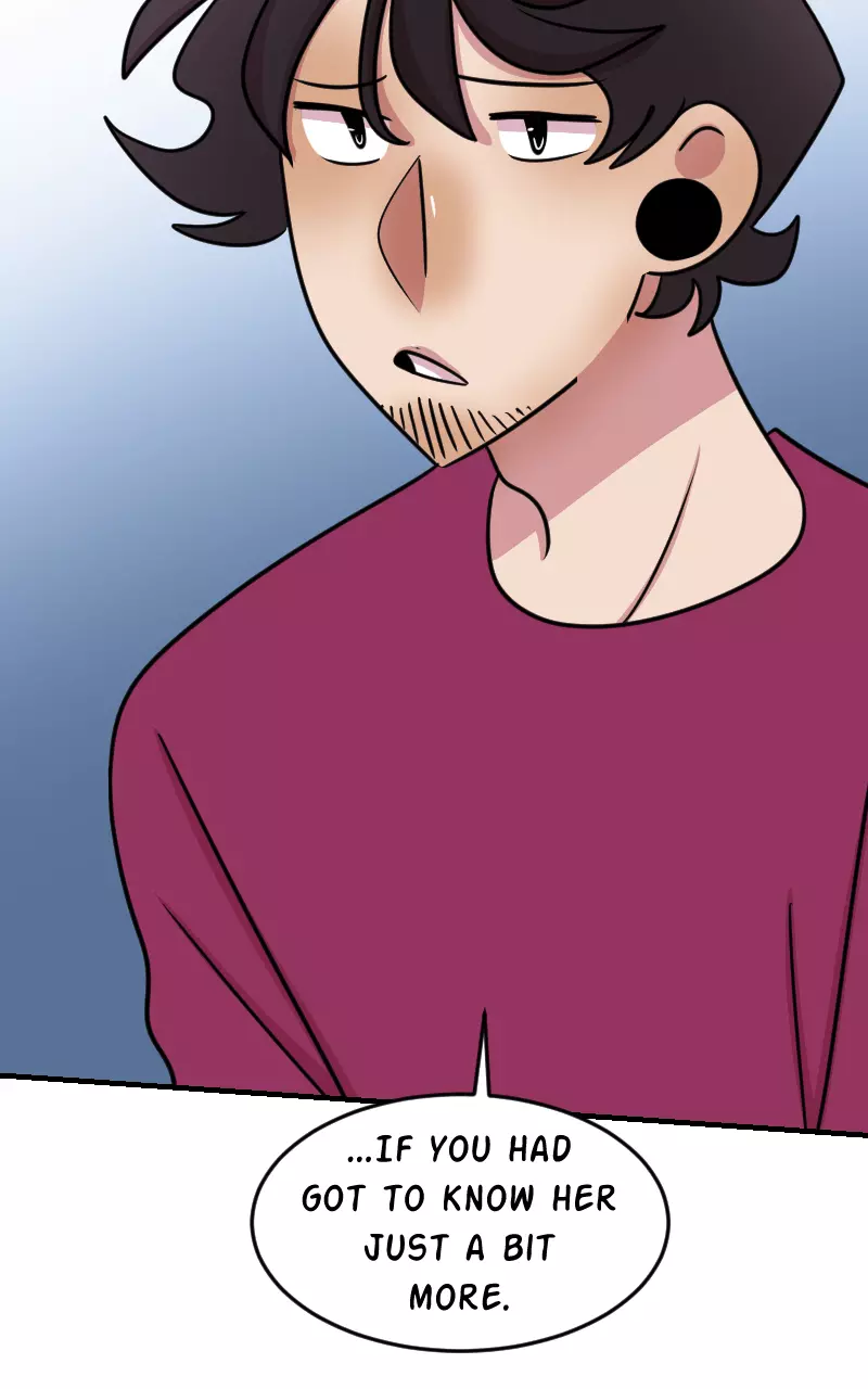 Read Down To Earth Manga Online