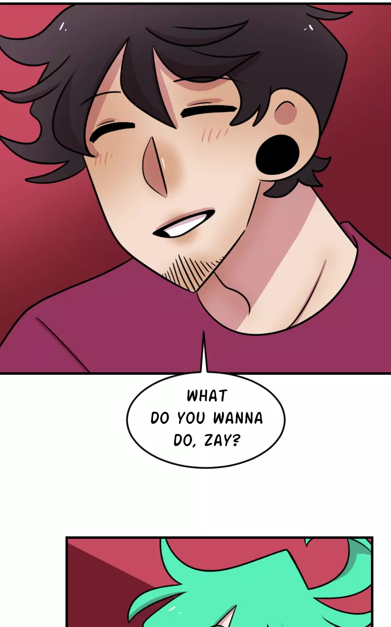 Read Down To Earth Manga Online
