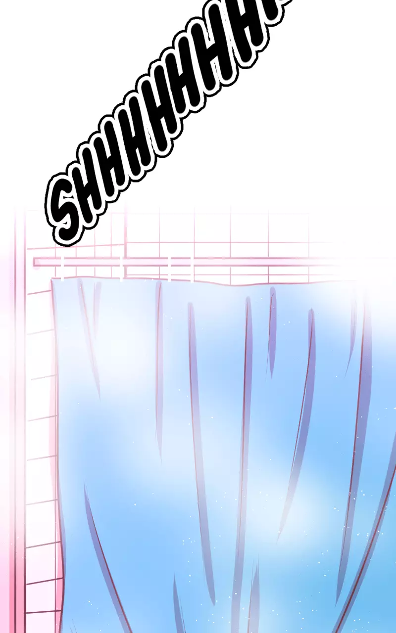Read Down To Earth Manga Online
