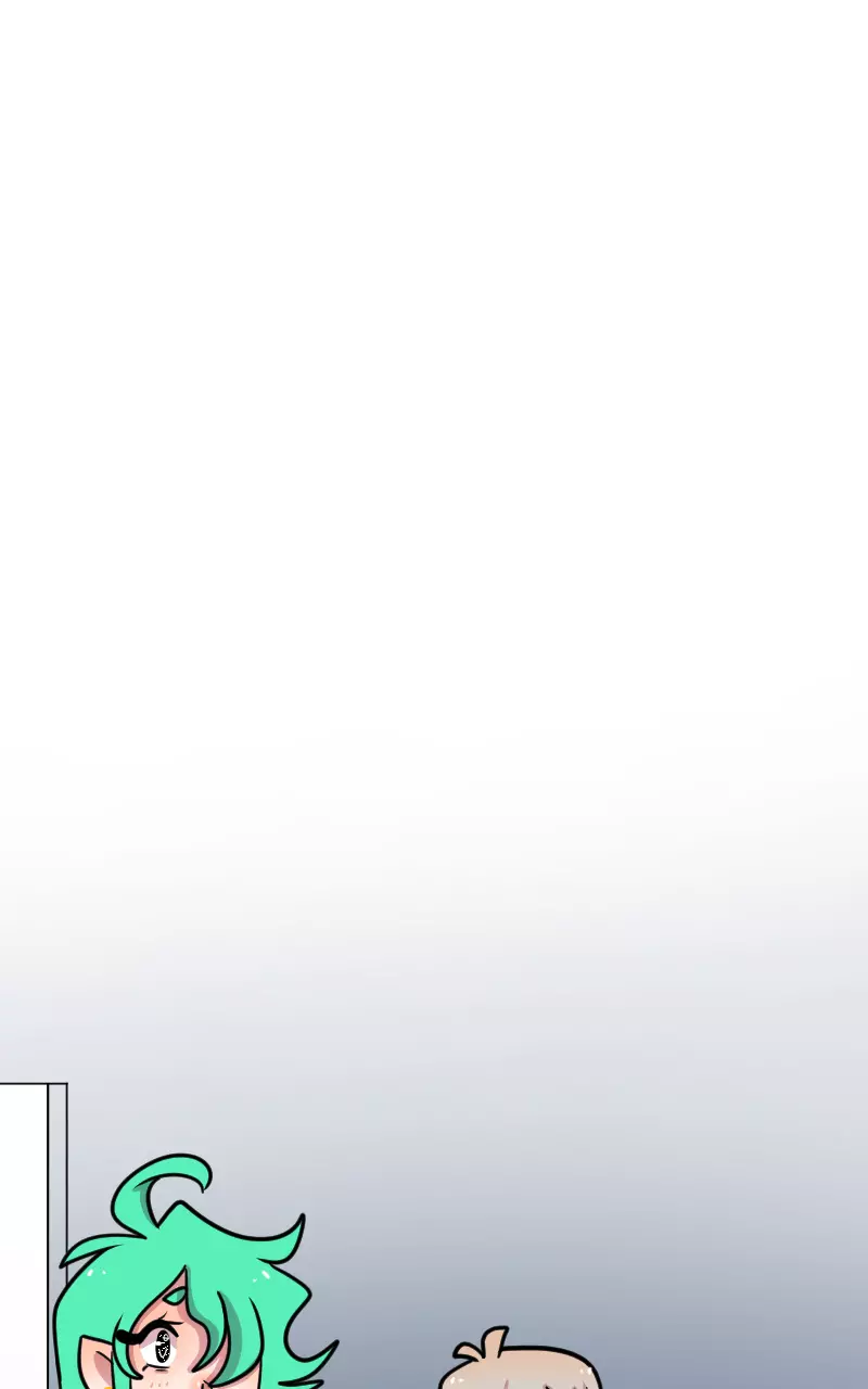 Read Down To Earth Manga Online