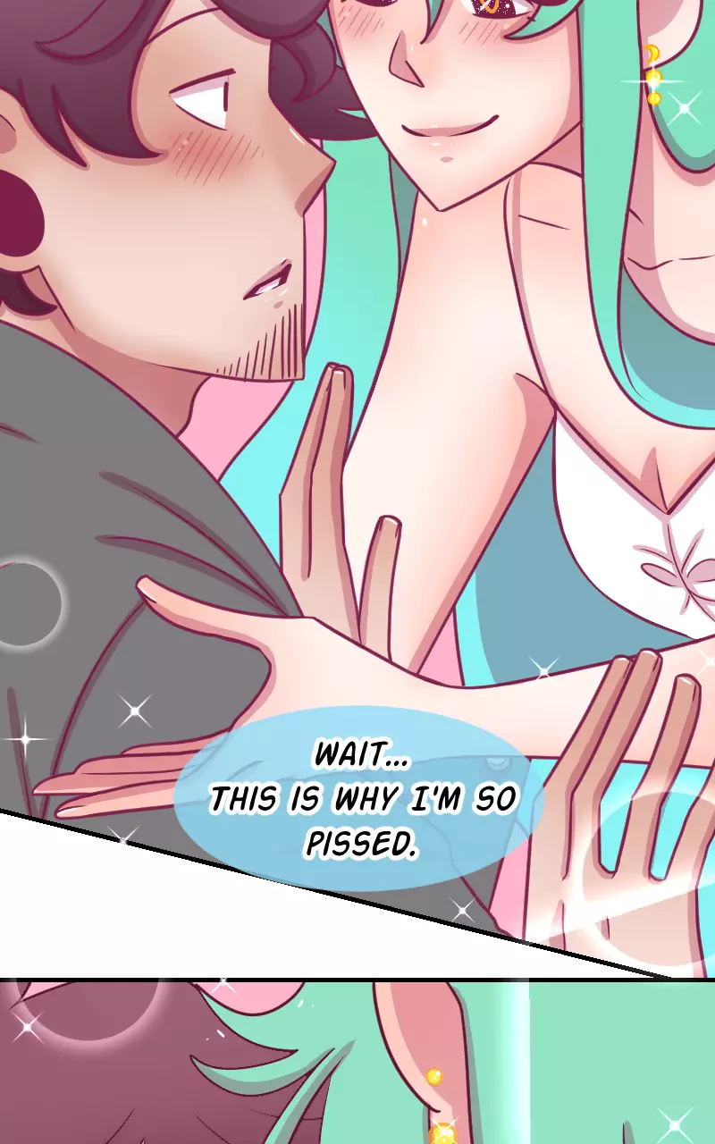 Read Down To Earth Manga Online