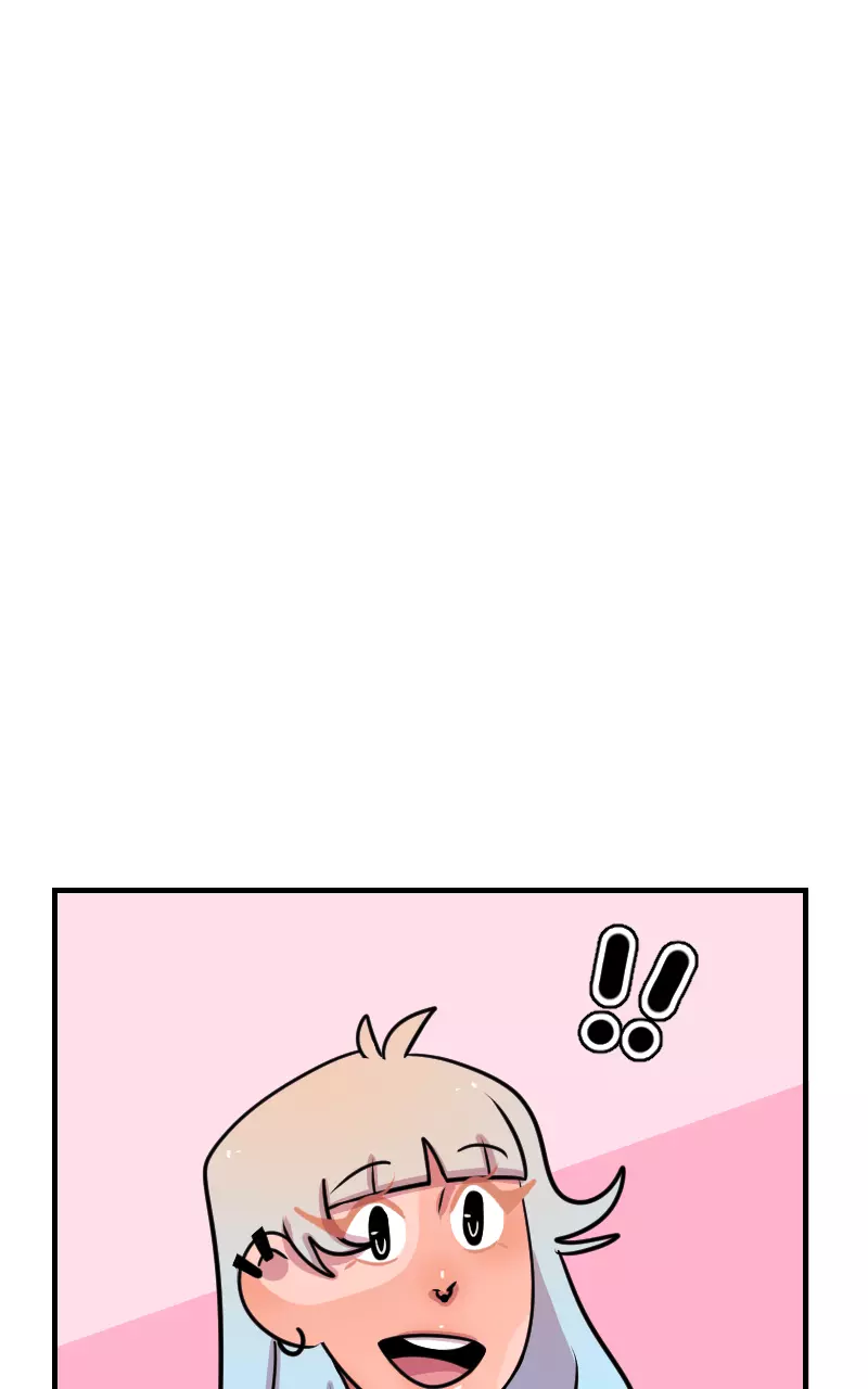 Read Down To Earth Manga Online