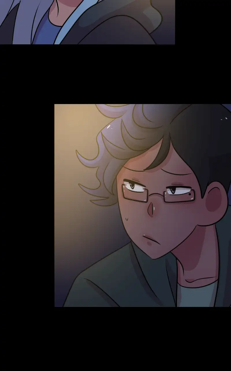 Read Down To Earth Manga Online