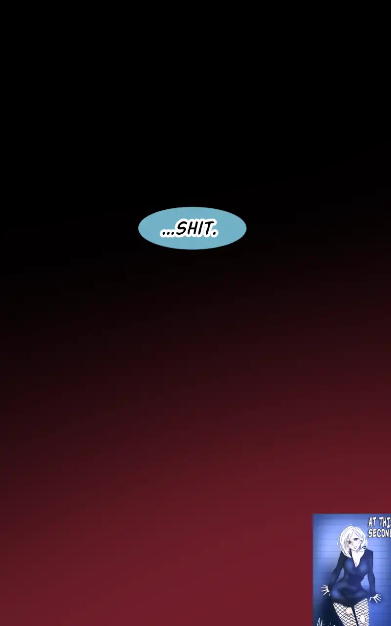 Read Down To Earth Manga Online