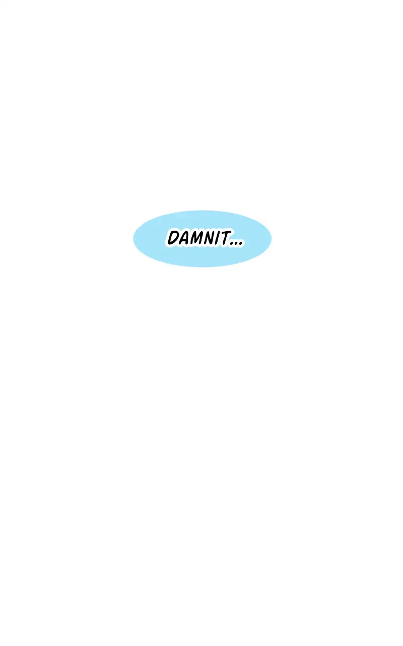 Read Down To Earth Manga Online