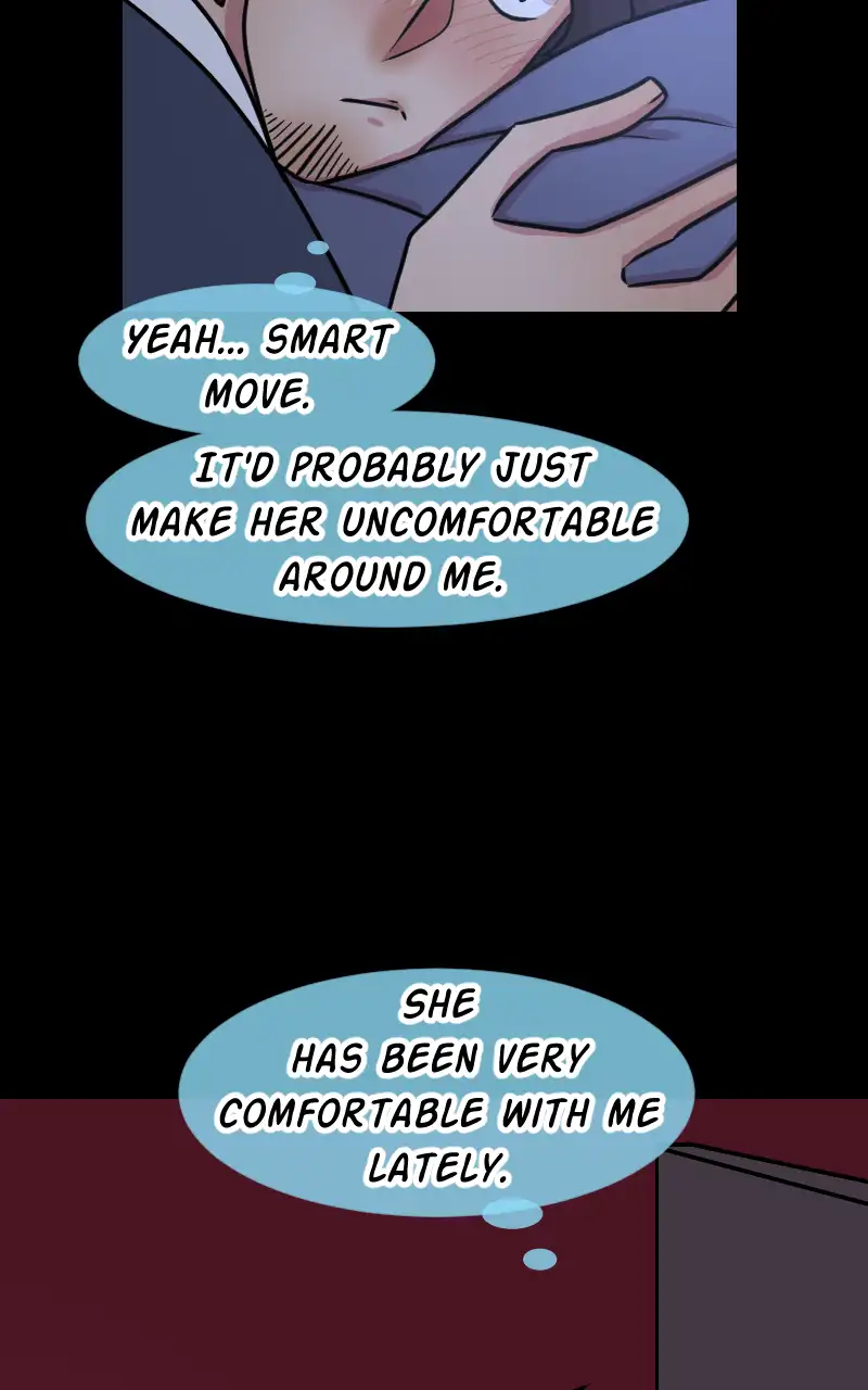Read Down To Earth Manga Online