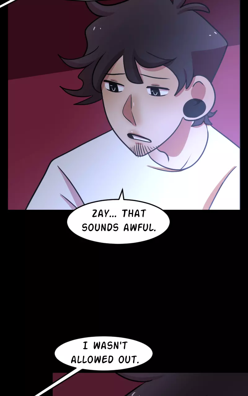 Read Down To Earth Manga Online