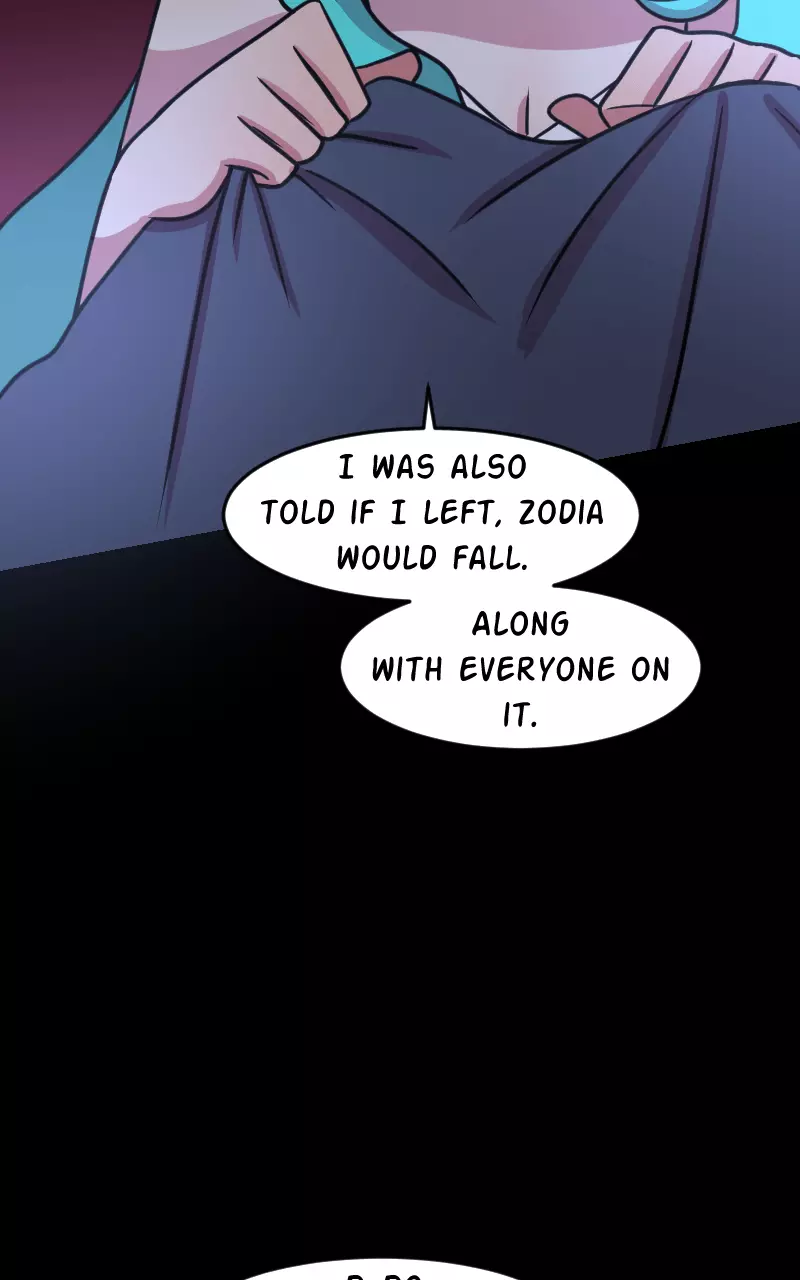 Read Down To Earth Manga Online