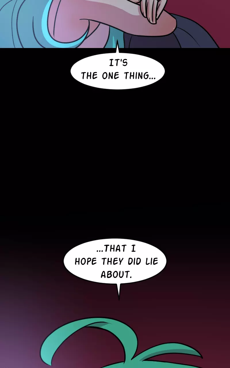 Read Down To Earth Manga Online