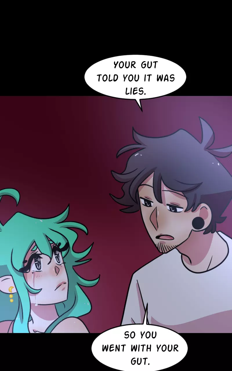 Read Down To Earth Manga Online