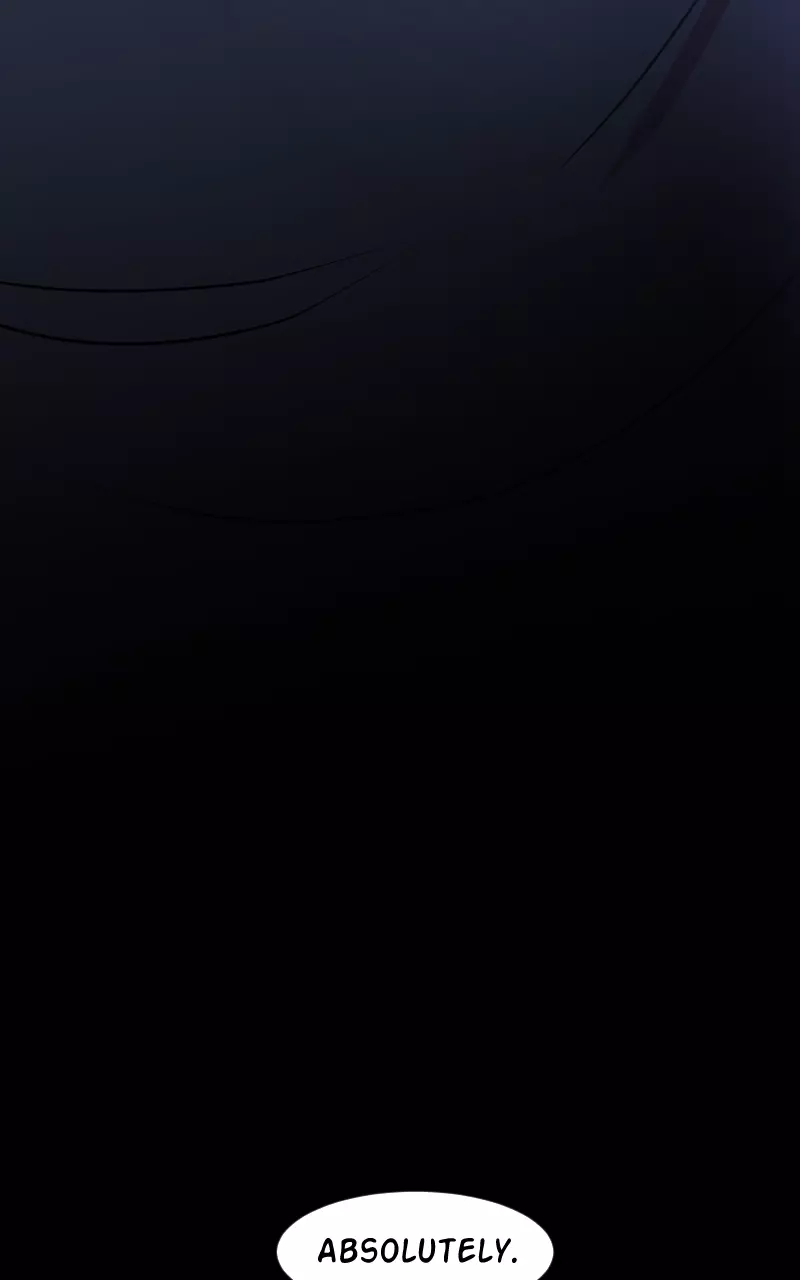 Read Down To Earth Manga Online