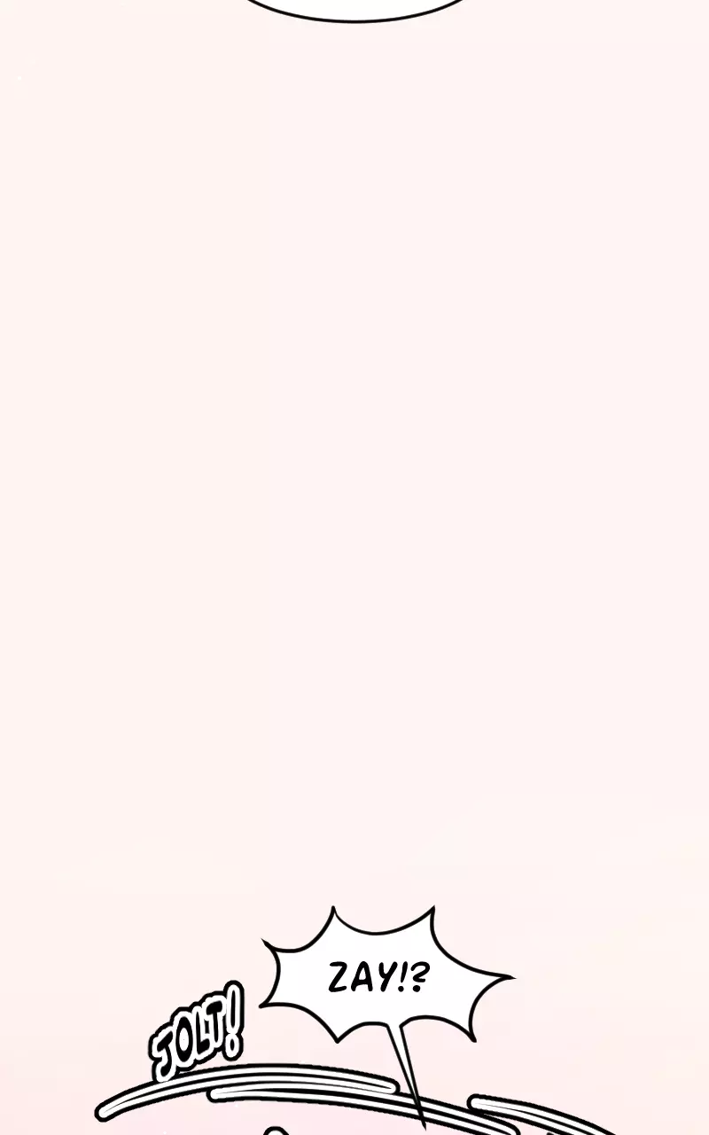 Read Down To Earth Manga Online