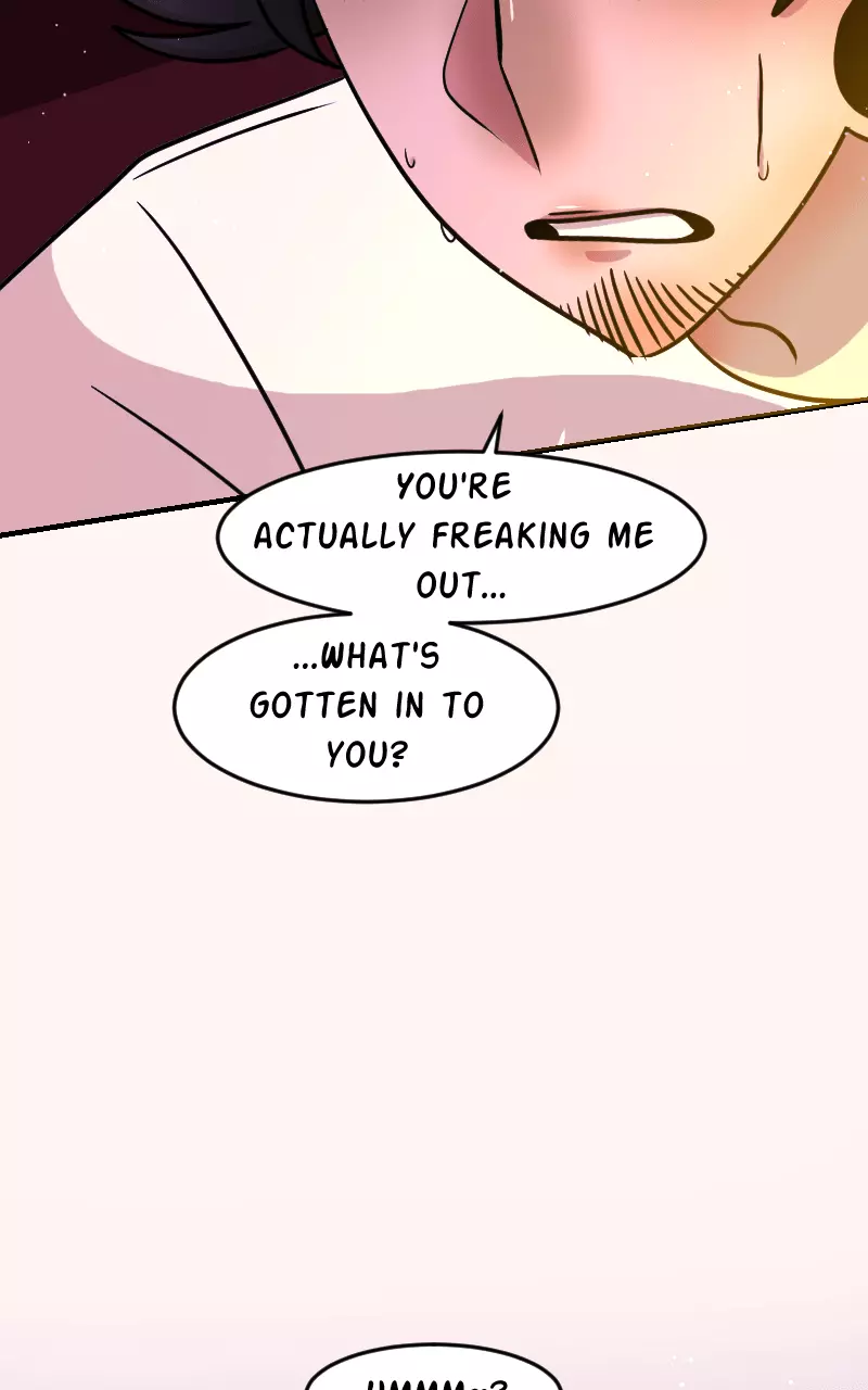 Read Down To Earth Manga Online