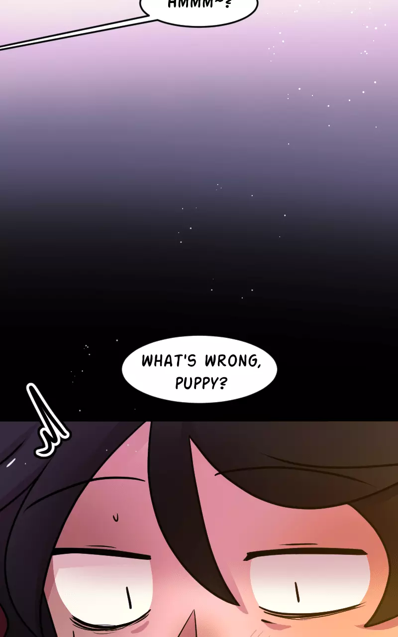 Read Down To Earth Manga Online