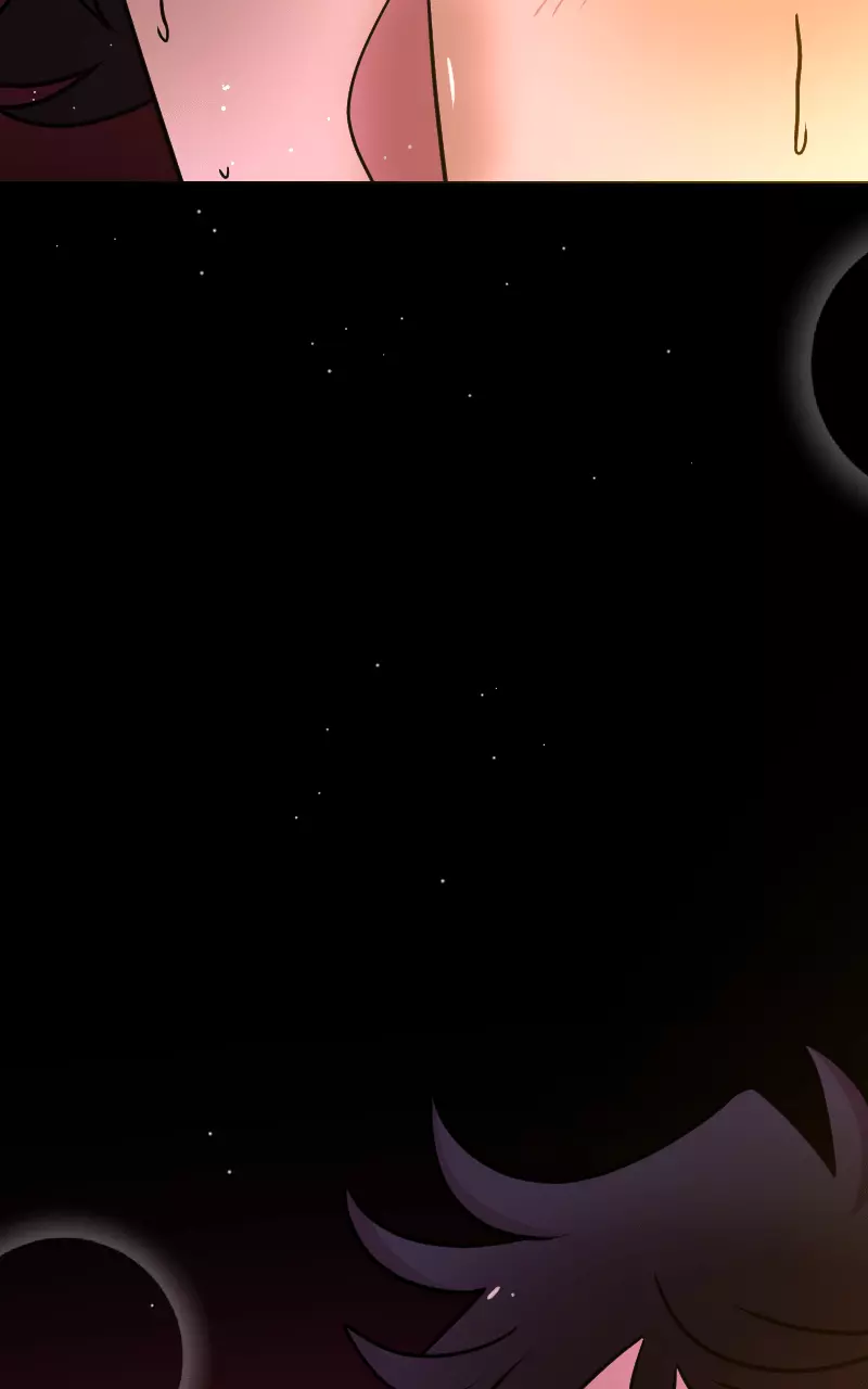 Read Down To Earth Manga Online