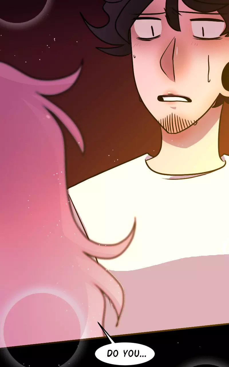 Read Down To Earth Manga Online