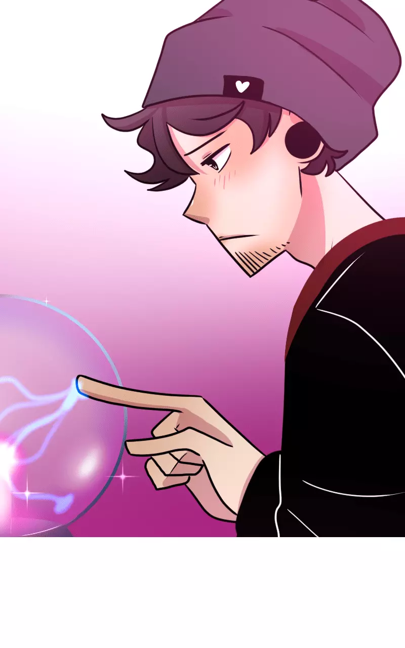 Read Down To Earth Manga Online