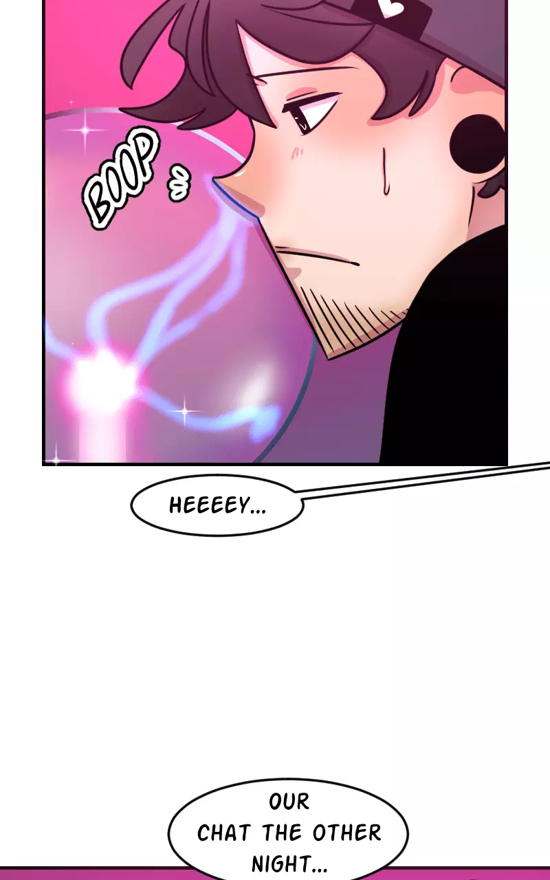 Read Down To Earth Manga Online