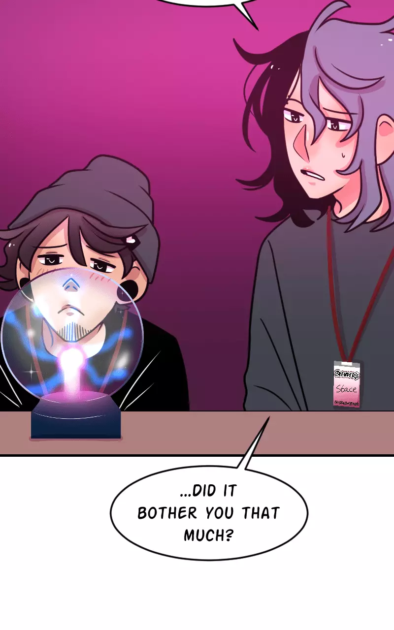 Read Down To Earth Manga Online