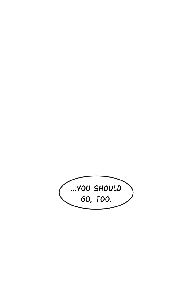 Read Down To Earth Manga Online