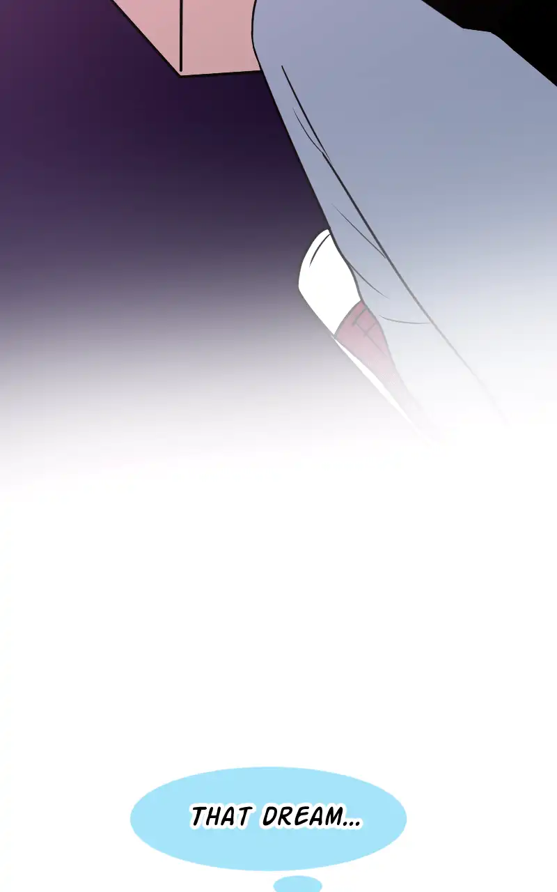 Read Down To Earth Manga Online